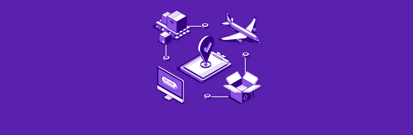 Master’s (MSc) in Supply Chain Management in the UK