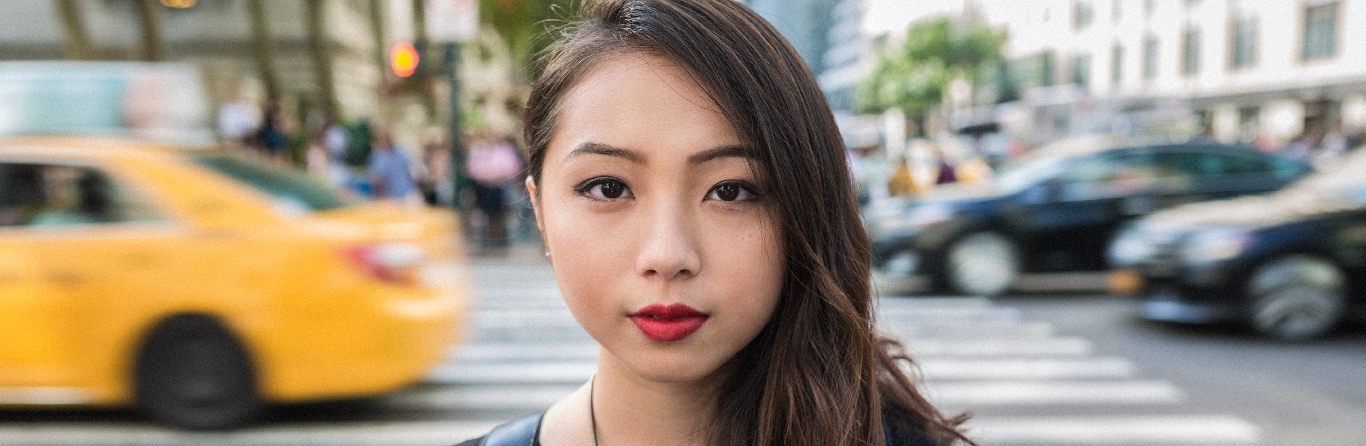 Banner - Study In  USA - Education System - Hong Kong 