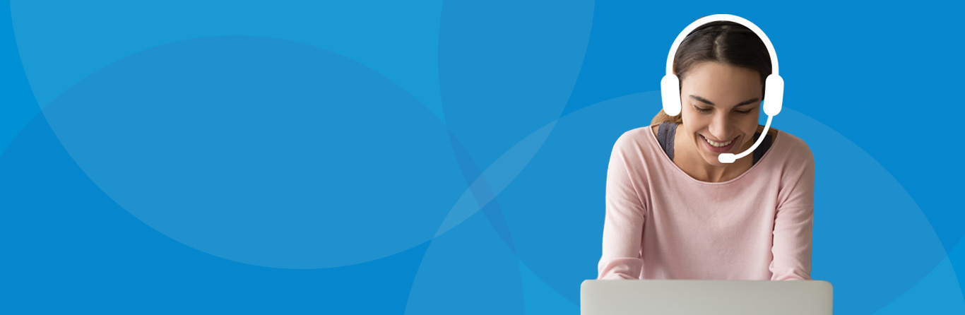 IDP 버츄어 오피스