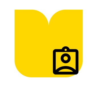 Text overlay on a red-tinted image featuring the iconic Tower Bridge, announcing a student visa seminar in the UK on July 26