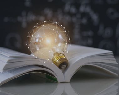 Australian Education System Explained for Indian Students