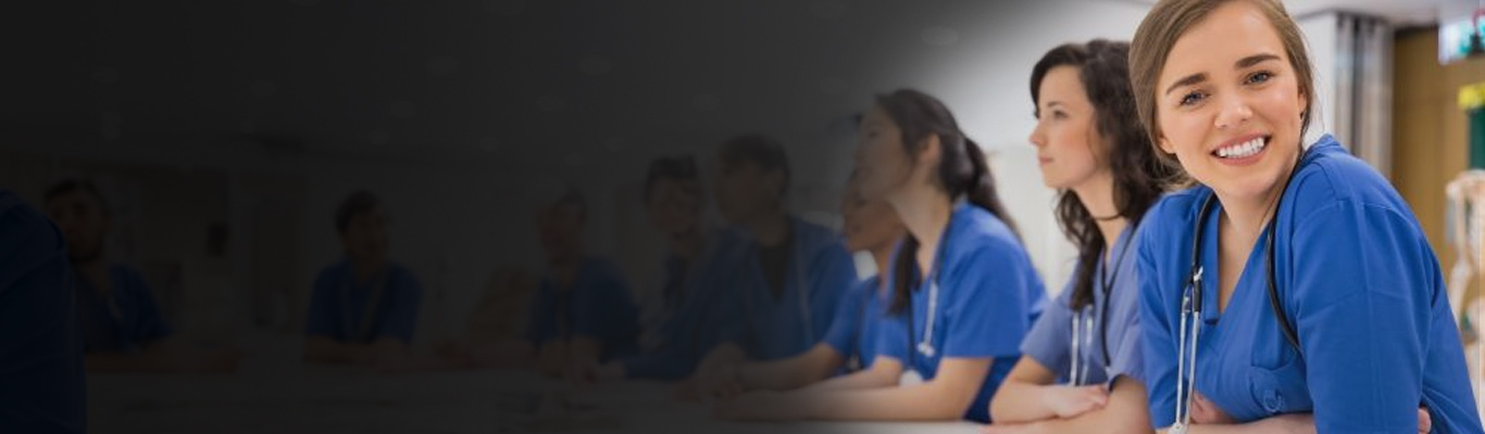 Bachelors of Nursing in Australia