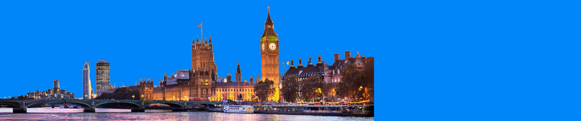 last call for UK jan 2025