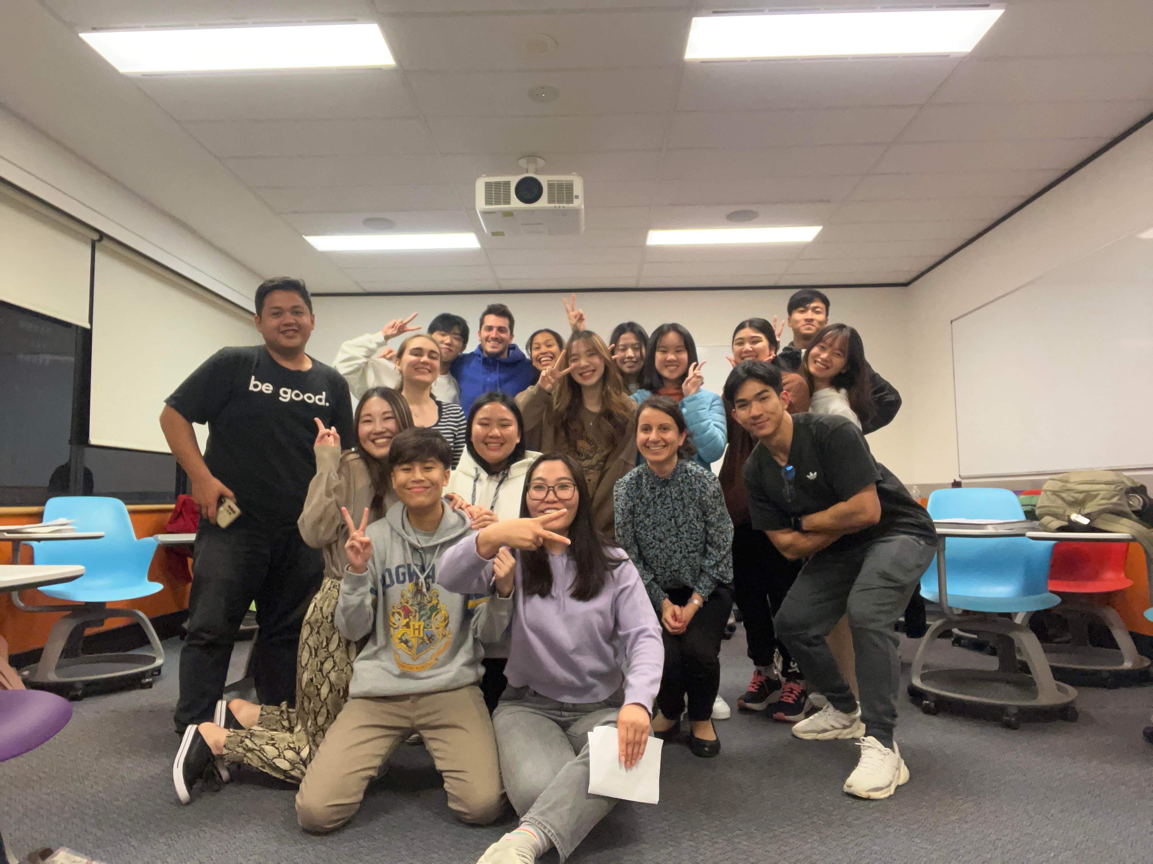 Destination Detail Gallery Image 0