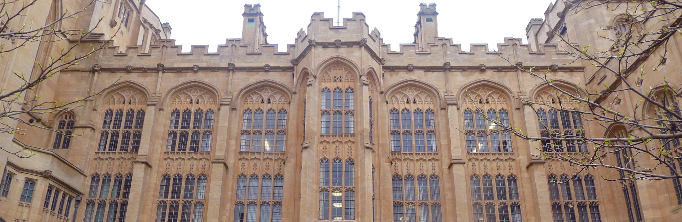 Banner - Study in UK - Russell Group - Hong Kong