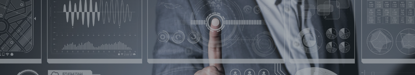 Master of information technology in usa