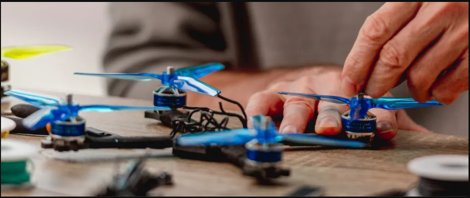 Aeronautical Engineering Courses in the UK