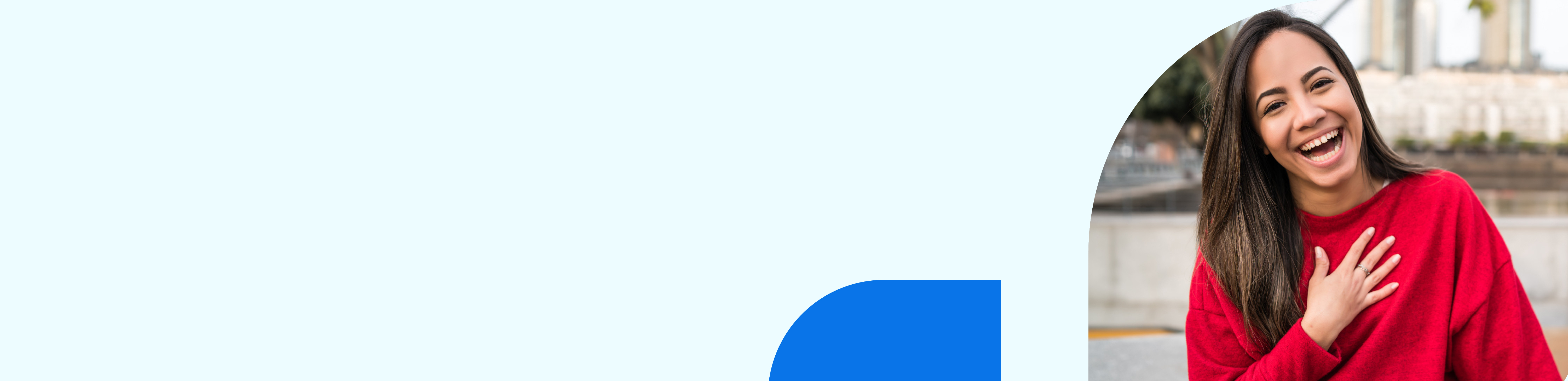 IELTS - one test, countless opportunities