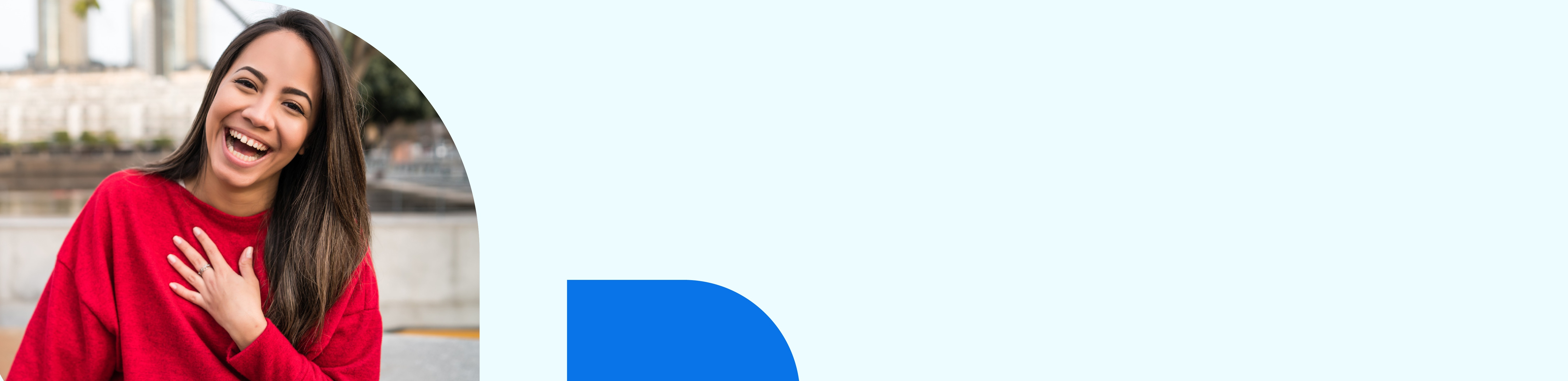 IELTS - one test, countless opportunities