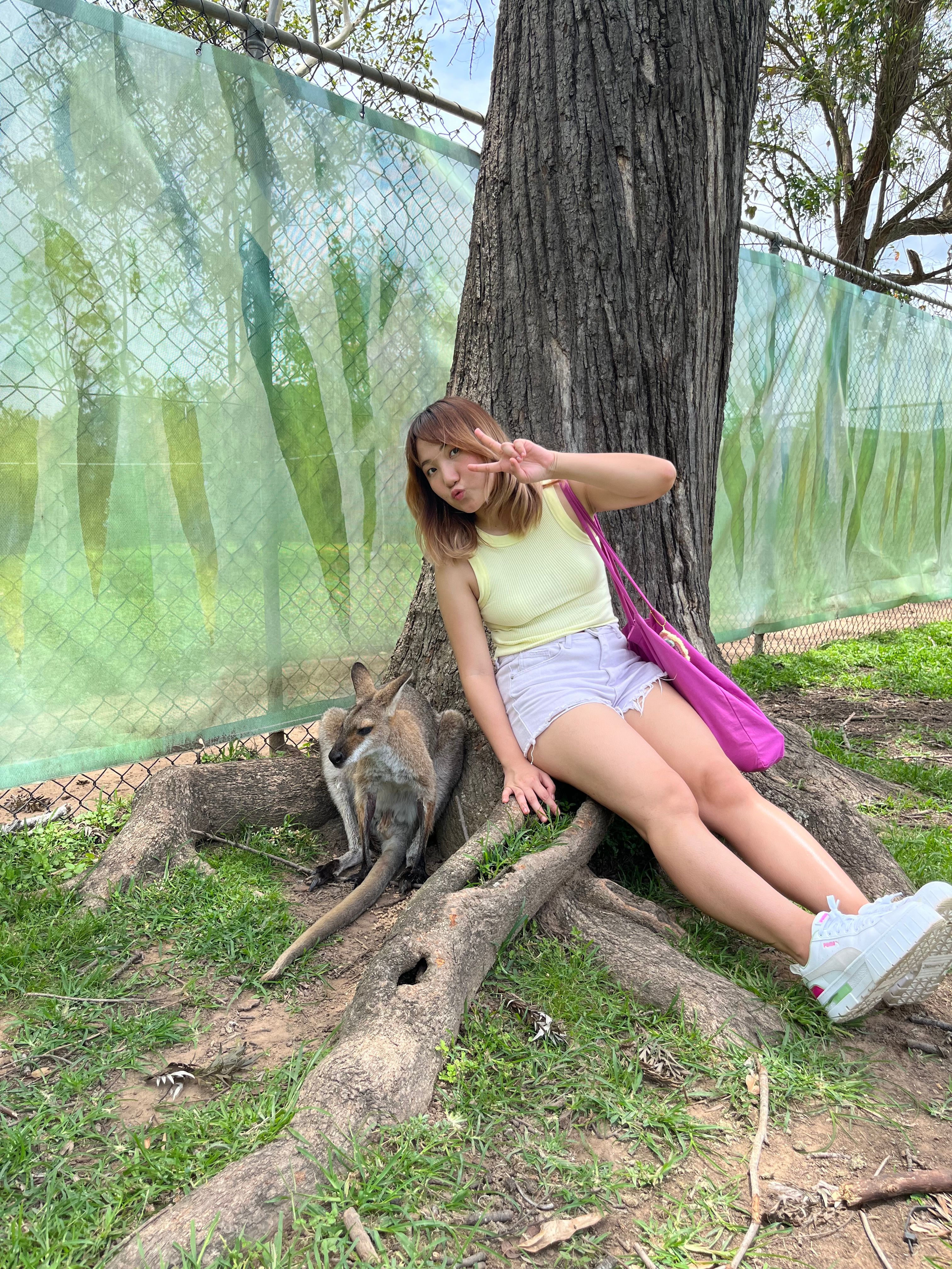 Destination Detail Gallery Image 0