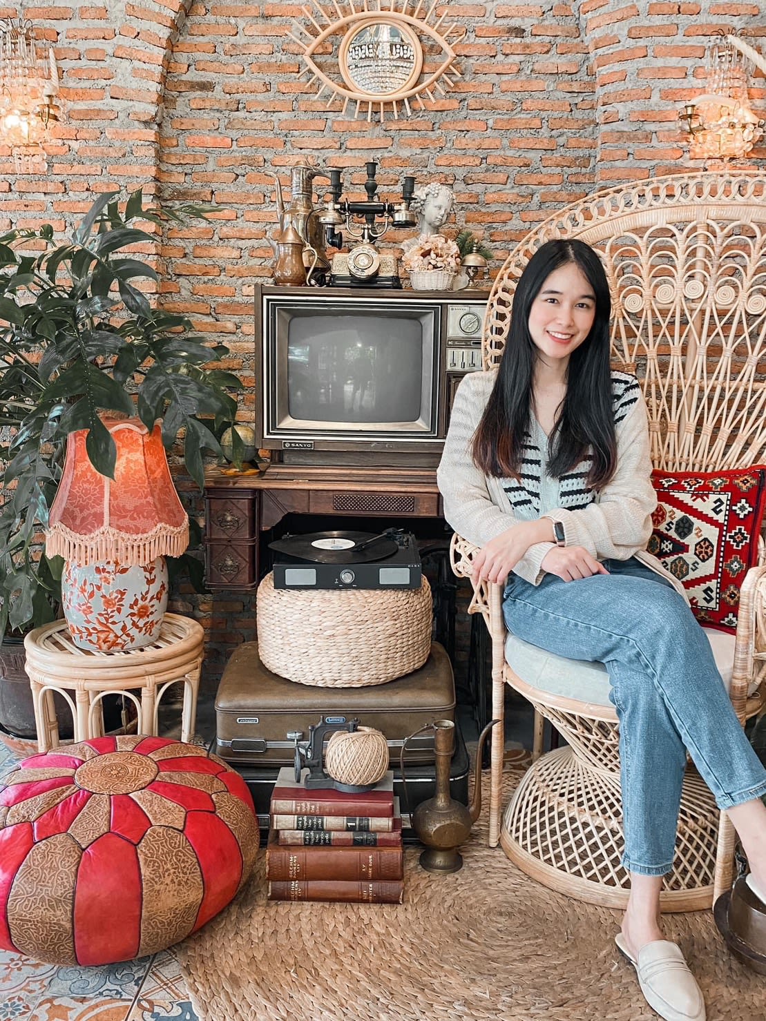 Destination Detail Gallery Image 1