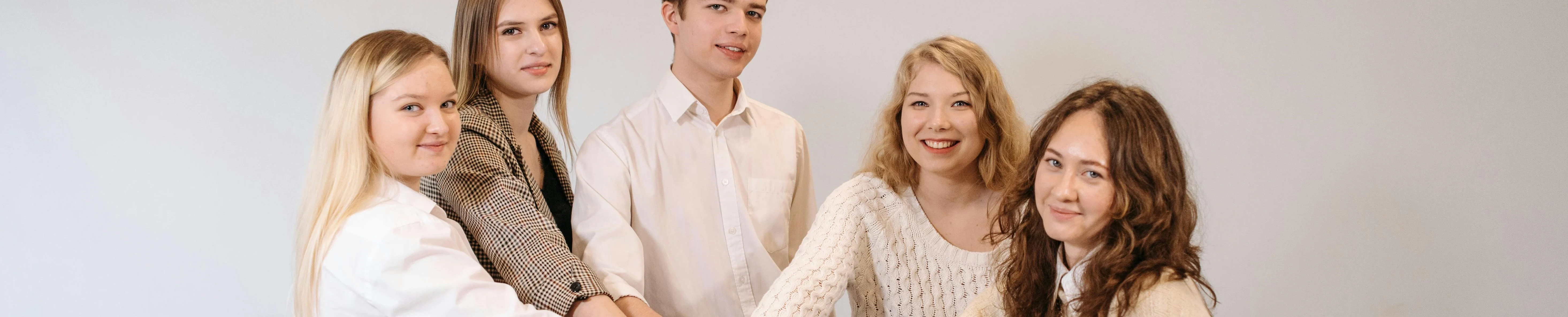 Employees working in UK