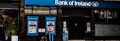 Panduan Lengkap Siswa untuk Membuka Rekening Bank di Irlandia