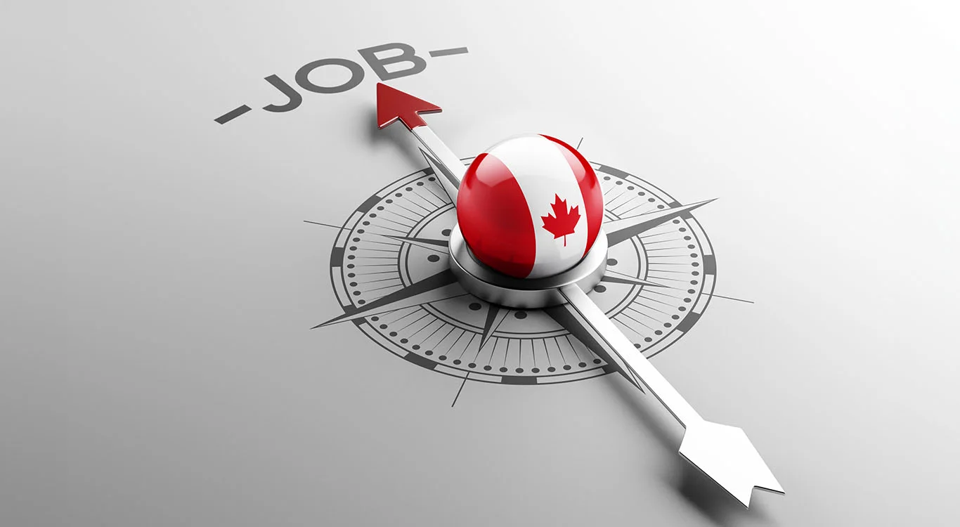 Best Business Analytics Programs for International Students in Canada?