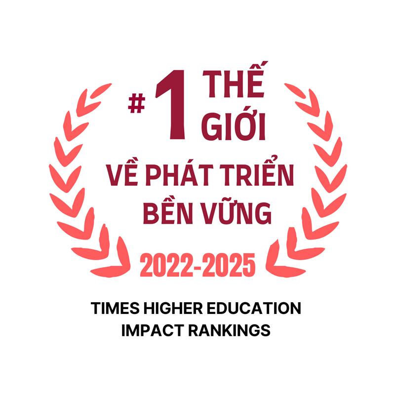 học bổng du học úc