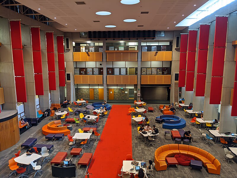 Destination Detail Gallery Image 1