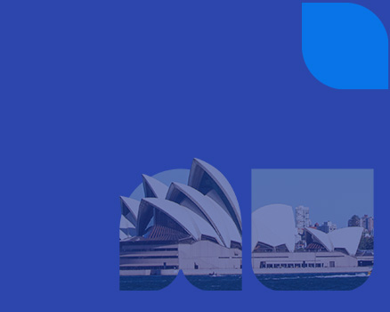 study abroad blog banner