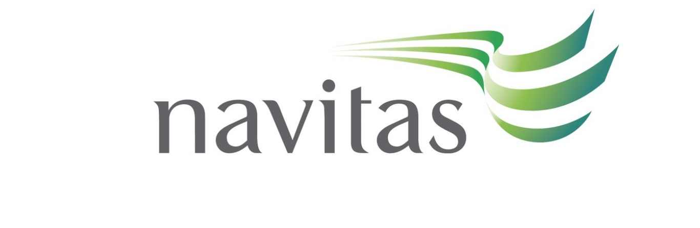 Tập đoàn giáo dục Navitas 