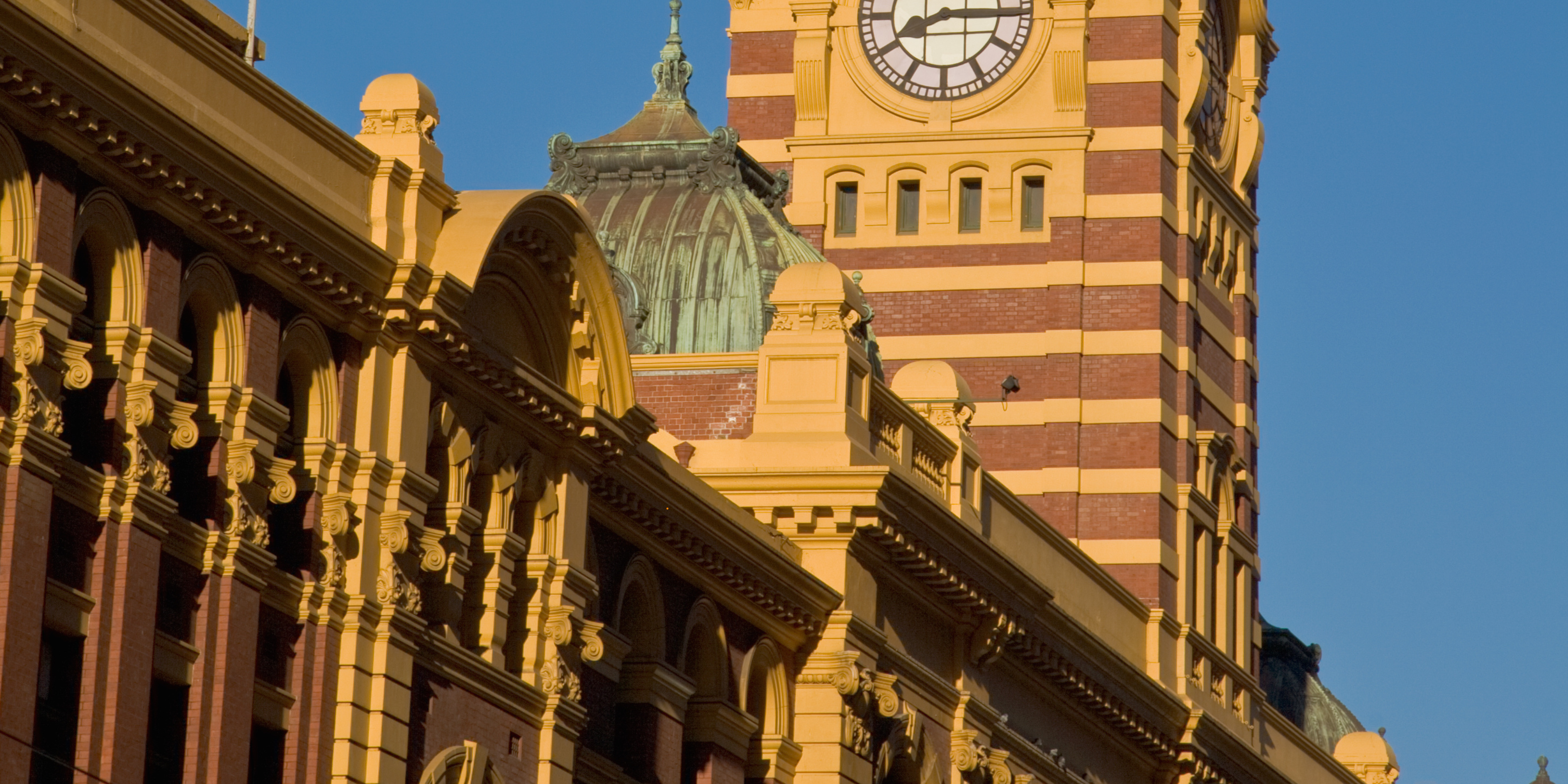 Best universities in Australia 2026