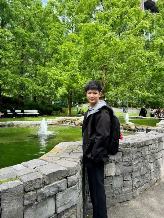 Destination Detail Gallery Image 0