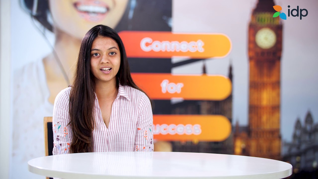 Student Reviews Australia