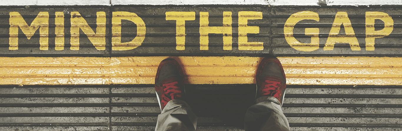 Study abroad FAQs for Australia