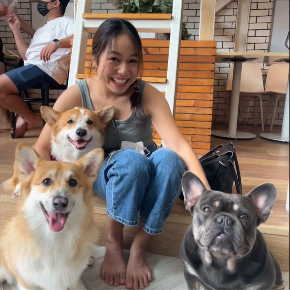 Destination Detail Gallery Image 2