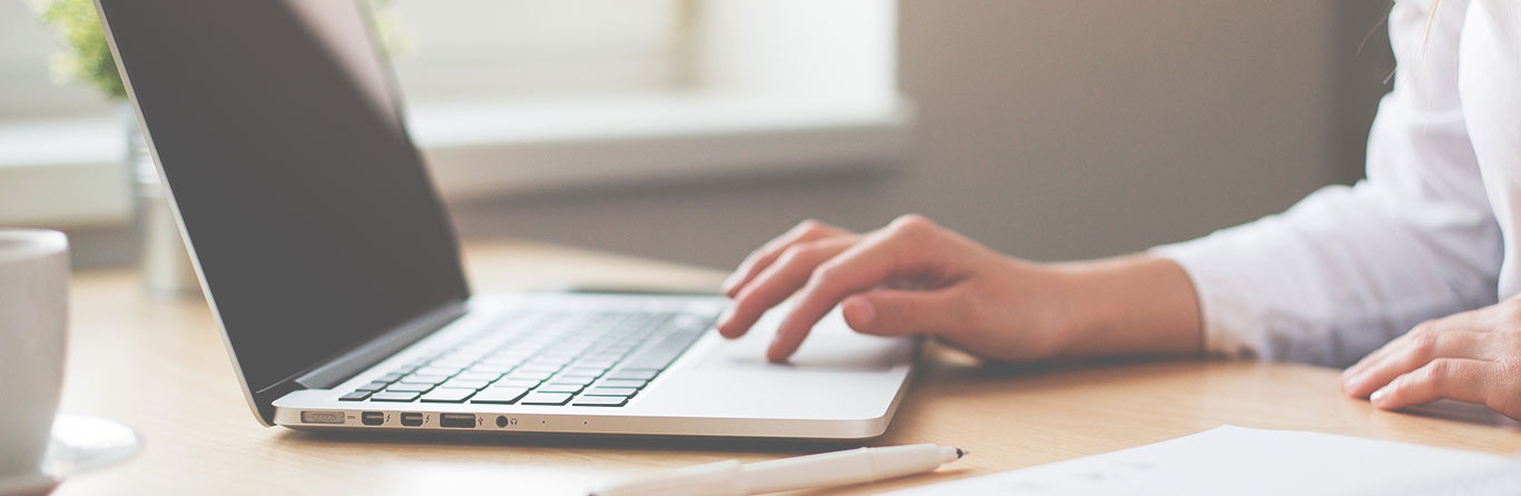 Computer delivered IELTS