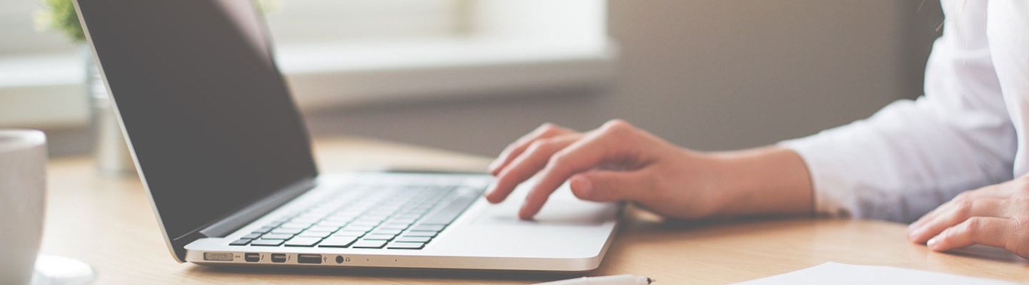 Computer delivered IELTS