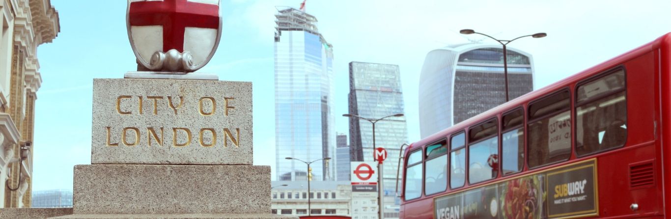 Banner - Study in UK - Study in London - Hong Kong