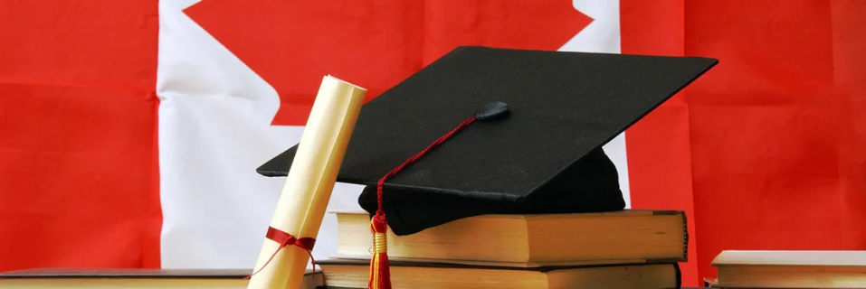 Scholarships to study in Canada for Nepalese Students