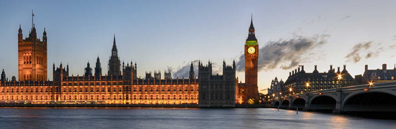 UK Government recognises that international education transforms lives
