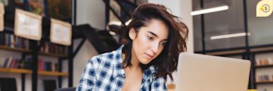 international-money-transfers-for-students-myths-facts-mistakes