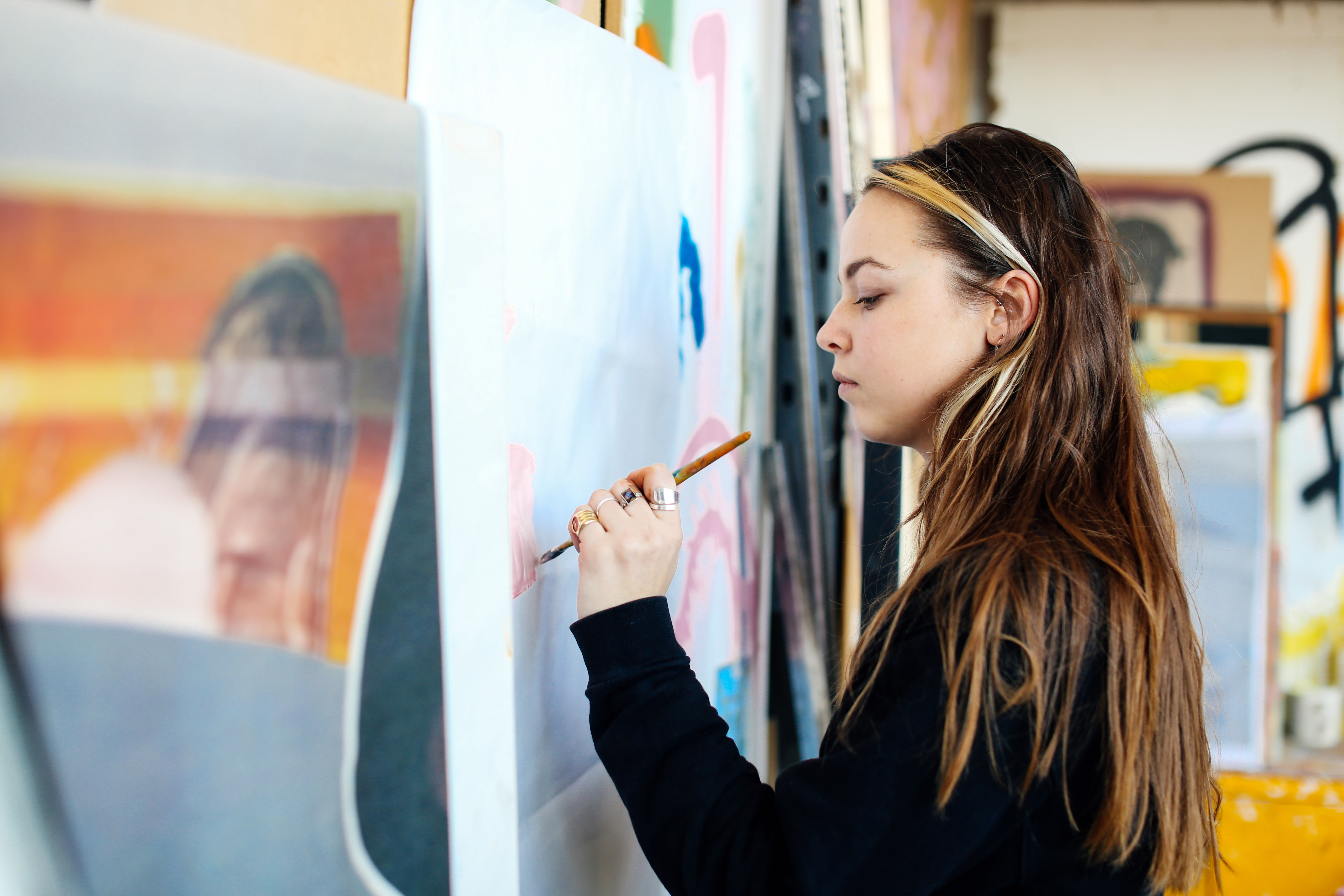 Destination Detail Gallery Image 3