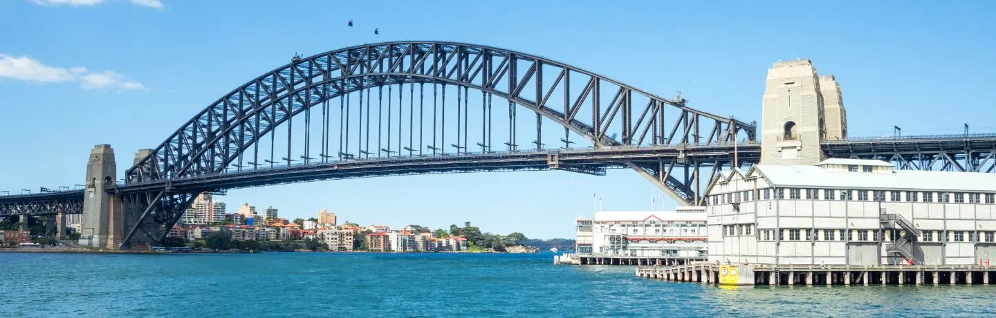 Are You Applying To Study Abroad?