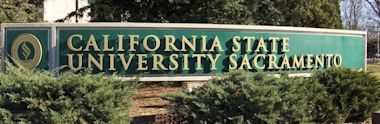 Trường Đại Học California State University,