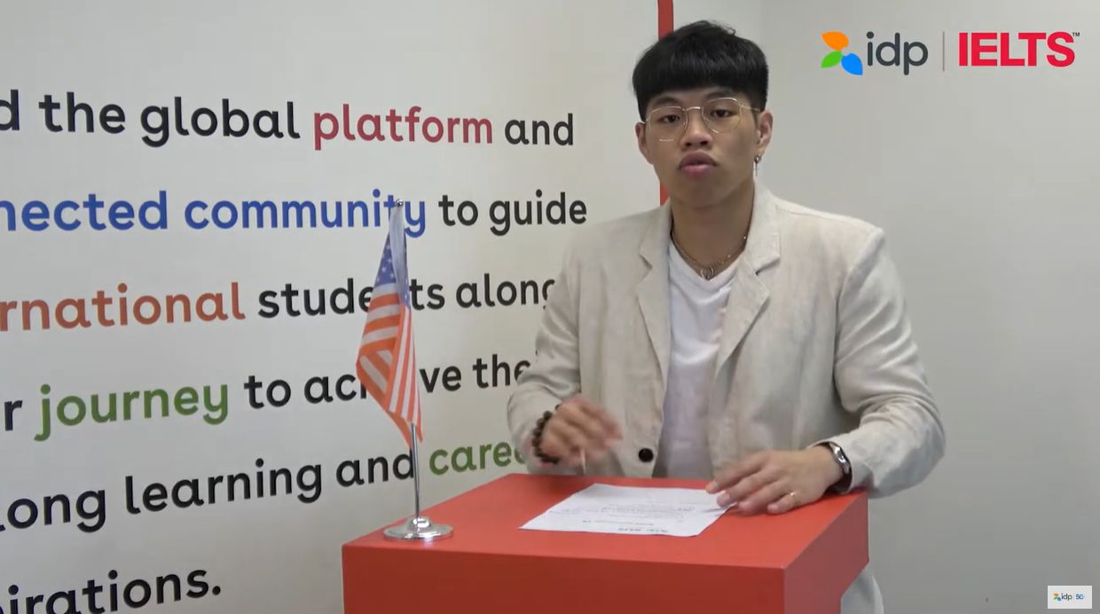 Destination Detail Gallery Image 2