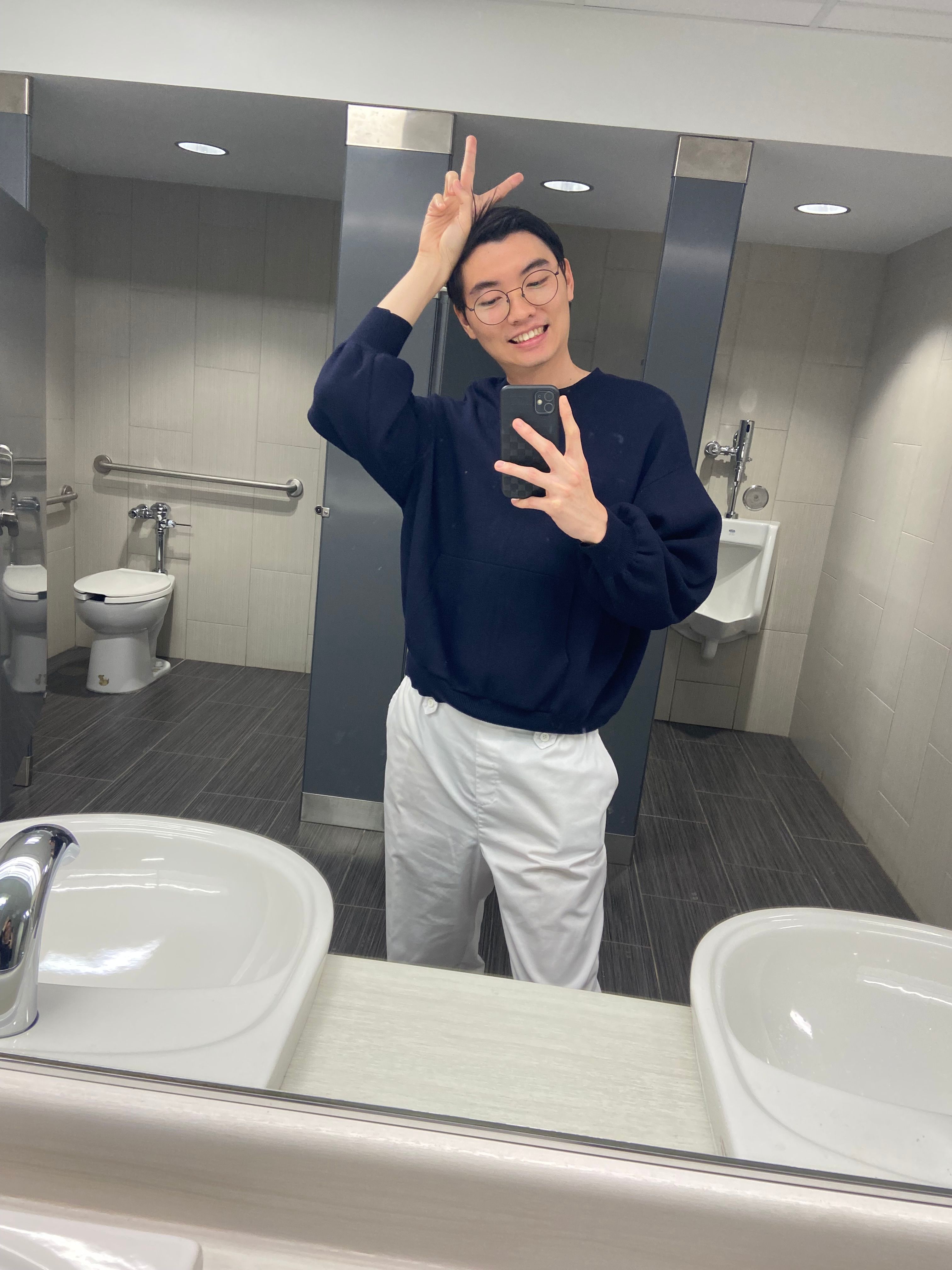 Destination Detail Gallery Image 0