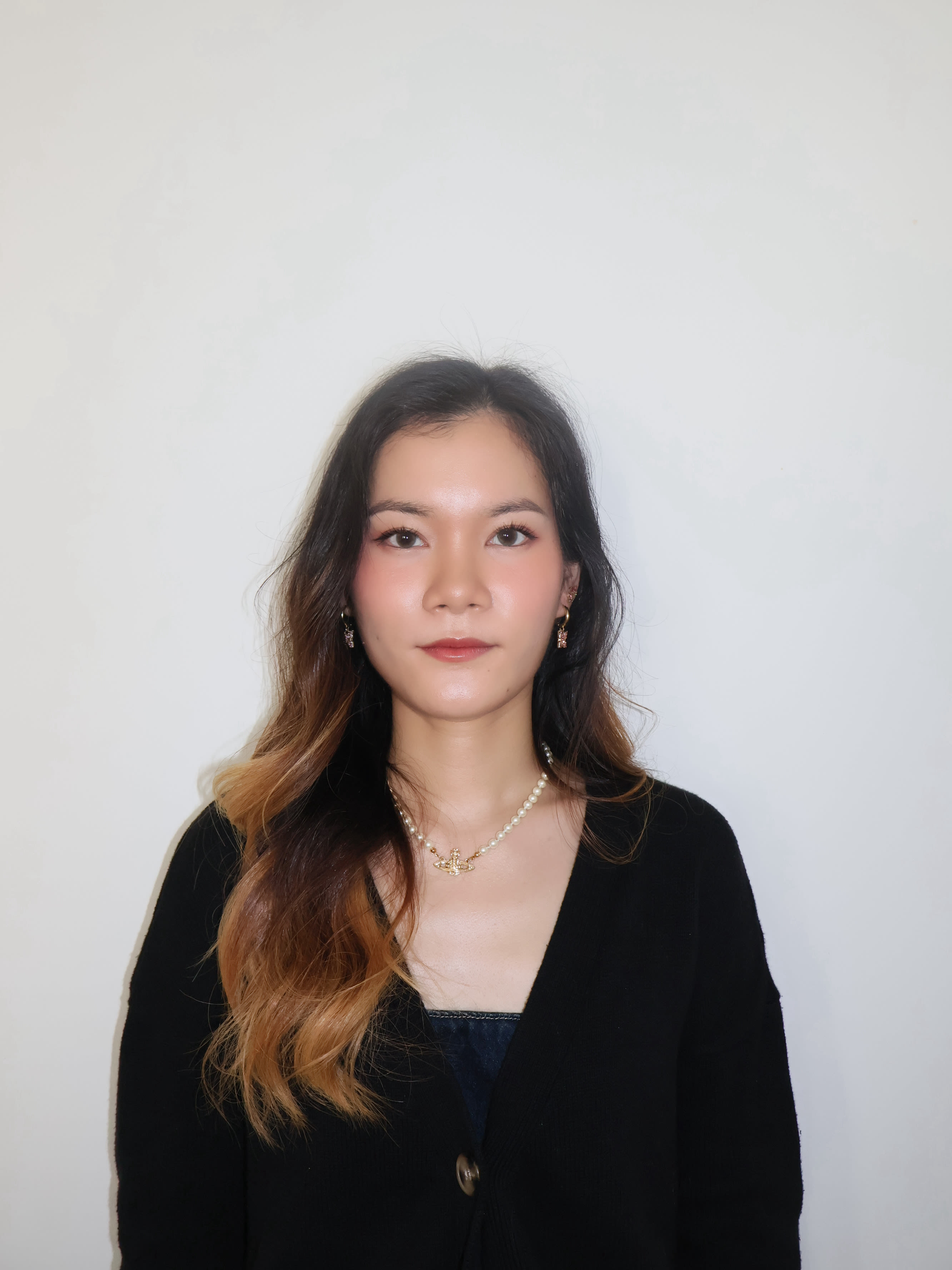 Destination Detail Gallery Image 1