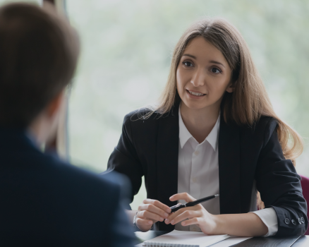 Student Visa Interview Questions & Answers