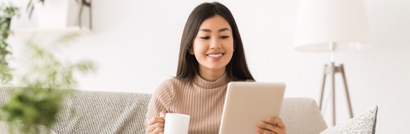 Landing Page - Upcoming events - IDP New Zealand 