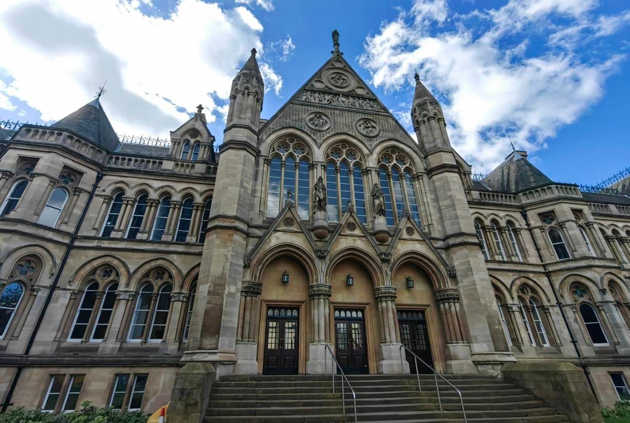 Destination Detail Gallery Image 2