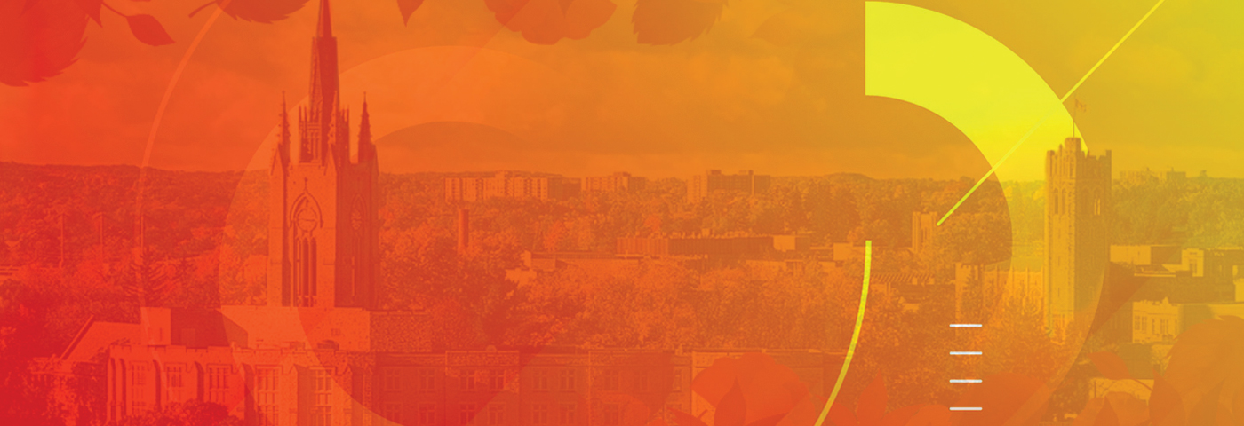 Canada study abroad fair