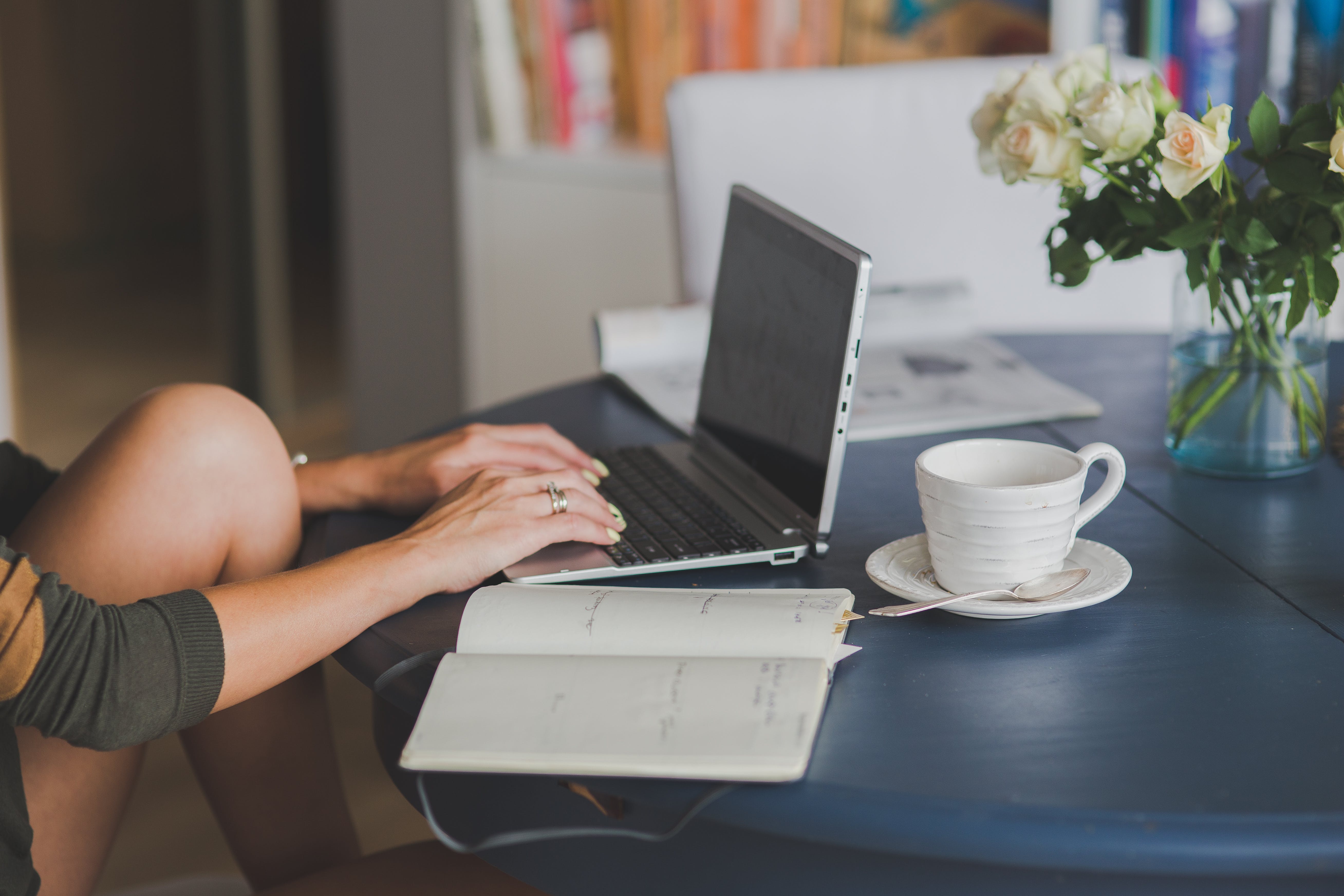 IELTS Preparation: 7 Free Tools You Can Use To Boost Your Score