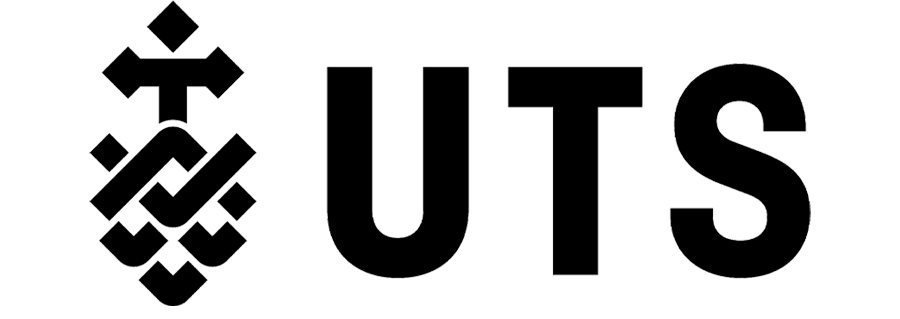University of Technology Sydney (UTS)
