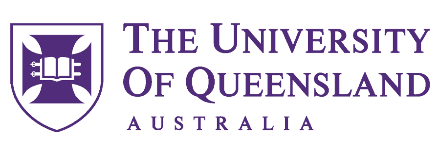 The University of Queensland (UQ)