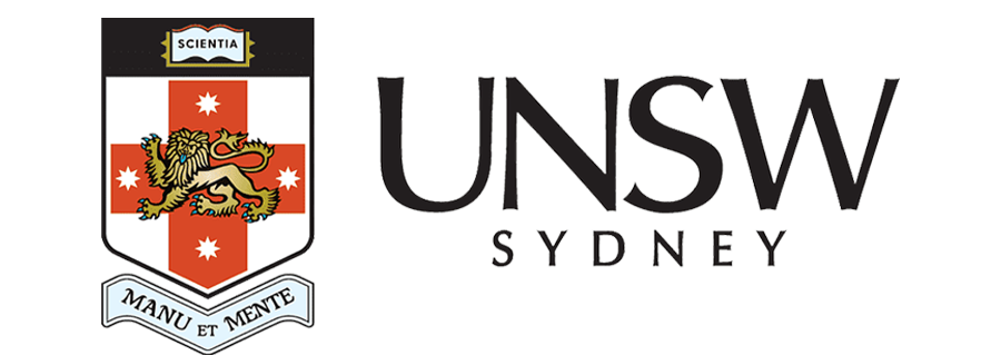 The University of New South Wales (UNSW)