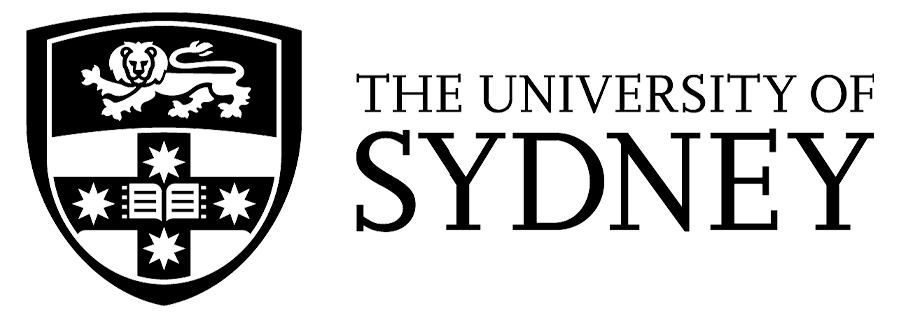 The University of Sydney