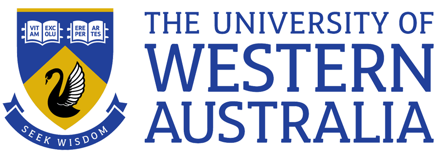 The University of Western Australia (UWA)