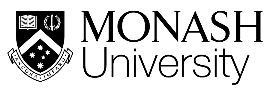 Monash University